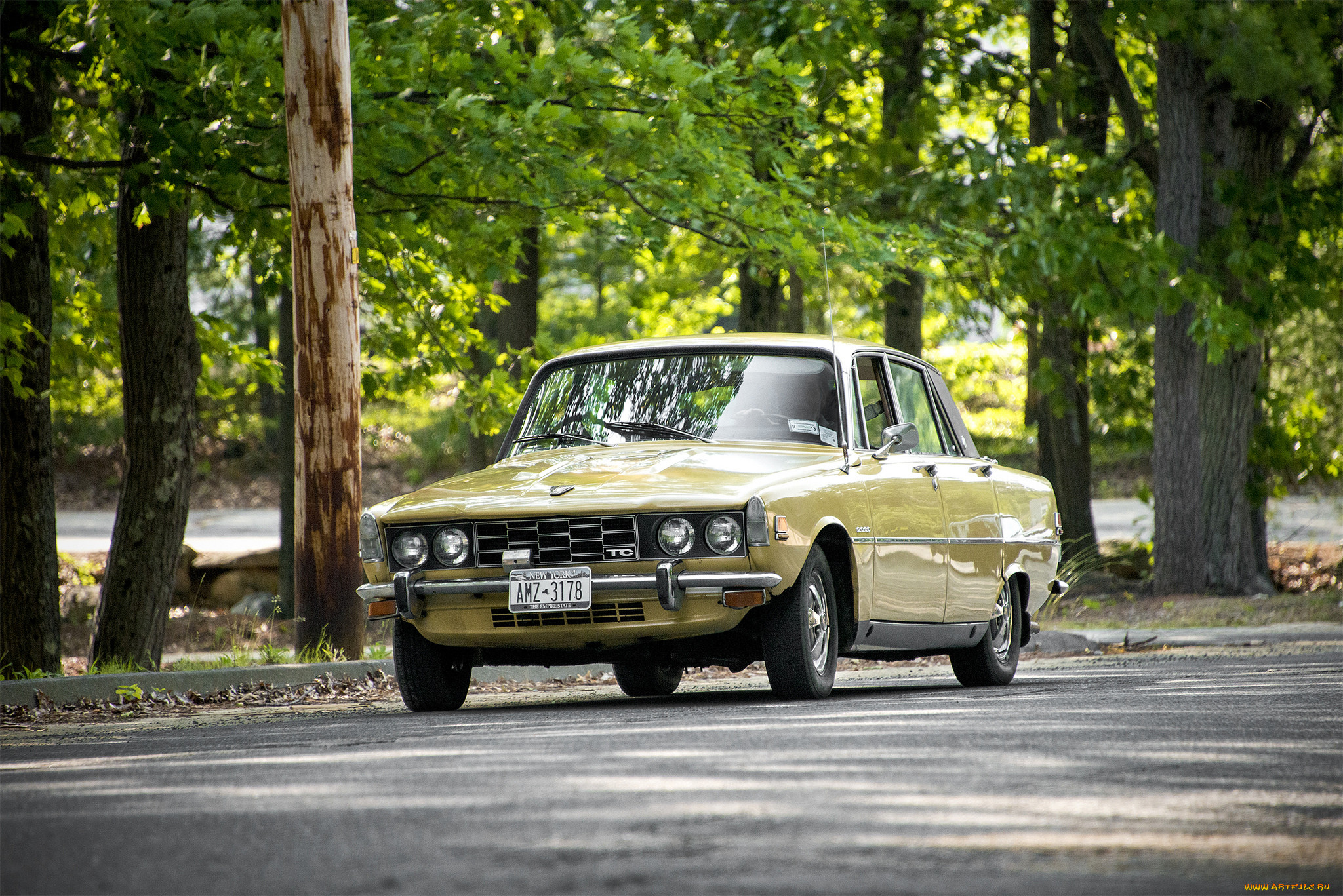 rover 2000tc, , rover, , , 